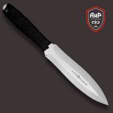 Нож Луч-С | Метательный, 65Г