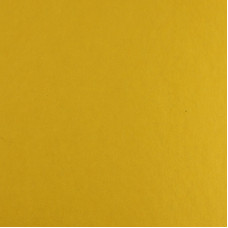 Фибра вулканическая | Цвет желтый