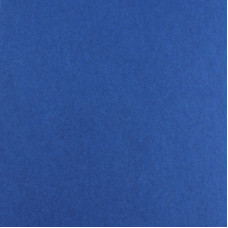 Фибра вулканическая | Цвет синий