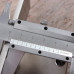 Сталь X50CrMoV15 HRC 57 | Пластина для изготовления ножа