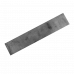 Сталь AUS-10Co HRC 60 | Пластина 295х55х4,3