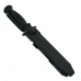 нож нр 43 вишня антиблик ударопрочные пластиковые ножны