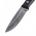 Нож выживания НеПропаду | Сталь клинка SKD-11