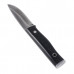 Набор для изготовления ножа НеПропаду | Сталь AUS-8